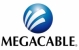 Megacable Telecomunicaciones Megacable Telecomunicaciones