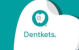 Dentkets