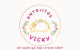 Antojitos Vicky