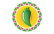 Rajisimas