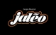 Grupo Musical Jaleo Grupo Musical Jaleo