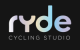 Ryde Studio
