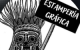 Estampería gráfica