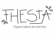Fhesta - Organizadora de Eventos Fhesta - Organizadora de Eventos