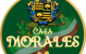 RESTAURANTE CASA MORALES