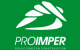 Proimper