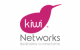 Kiwi Networks