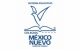 Colegio México Nuevo Campus Puebla Colegio México Nuevo Campus Puebla