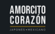 Amorcito Corazón Restaurante