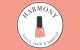 Harmony Nails Hair & Makeup