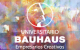 Universitario Bauhaus Universitario Bauhaus