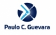 Dr. Paulo C. Guevara - Cirugía Ortopédica y Traumatología Dr. Paulo C. Guevara - Cirugía Ortopédica y Traumatología