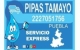 Pipas de Agua en Puebla Tamayo Pipas de Agua en Puebla Tamayo