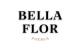 Bellaflor puebla