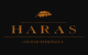 Haras Ciudad Ecológica Haras Ciudad Ecológica