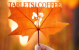 Cafetería Tarlets Coffee