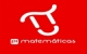 Pi Matemáticas Pi Matemáticas