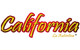 La Autentica California