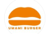 Umami