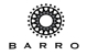 Barro Agave
