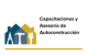 Capacitaciones y Asesoría de Autoconstrucción Capacitaciones y Asesoría de Autoconstrucción