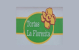 Tortas La Florecita