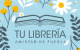 Tu Librería Amistad de Puebla