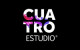 Cuatro Estudio