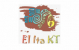 El Ita K T Puebla - Tienda de alimentos El Ita K T Puebla - Tienda de alimentos