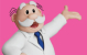 Farmacias Similares