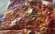 Pizzería Italiana - Il Forno a Legna