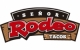 Tacos Señor Rodeo Puebla Tacos Señor Rodeo Puebla