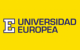 Universidad Europea Universidad Europea