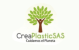 Creaplastic