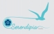 Serendipia - Eventos Serendipia - Eventos