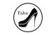 Faha