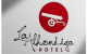 Hotel La Alhóndiga