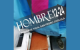 Hombre 12-24