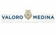 Valoro Medina - Despacho Jurídico & Estrategia Empresarial