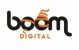 Diseño y Publicidad - Boom Digital Diseño y Publicidad - Boom Digital