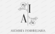 Asesoría inmobiliaria Gaby Fuentes