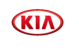 KIA MANANTIAL