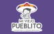 Mi Viejo Pueblito