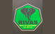 Renta de Maquinaria Rivas