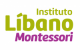 Instituto Líbano Montessori Instituto Líbano Montessori
