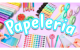 Prisma Papelería