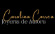 Carolina Correa Joyería de Autora