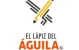 Papelería El Lápiz del Águila