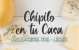 Venta de Lácteos y Embutidos - Chipilo En Tu Casa Venta de Lácteos y Embutidos - Chipilo En Tu Casa