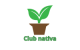 Club nativa